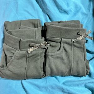 Kids Sweatpants